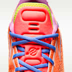 Tenis de básquetbol Nike G.T. Cut "Sabrina Ionescu"