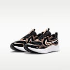 Nike Cosmic Runner SE Big Kids' Shoes