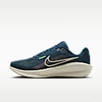 Nike Downshifter 13 Men's Road Running Shoes