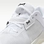 ナイキ メトコン 10 メンズ ワークアウトシューズ