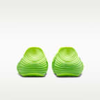 Nike ReactX Rejuven8 Men's Shoes