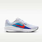 Nike Downshifter 13 Men's Road Running Shoes