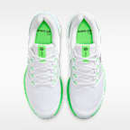 Nike Run Swift 3 Men's Road Running Shoes