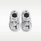 Nike V5 RNR Baby/Toddler Shoes