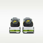 Nike Air Max Excee Men's Shoes