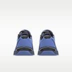 Nike Metcon 10 By You Custom Men's Workout Shoes