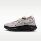 ACG Zegama Trail Women's Trail Running Shoes