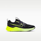 Nike Cosmic Runner Older Kids' Running Shoes