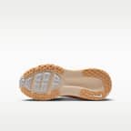 Nike Vomero 18 Older Kids' Road Running Shoes