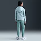 Nike Sportswear Tech Fleece Jogger (ältere Kinder)