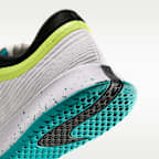 Nike Vapor Pro 3 Women's Hard Court Tennis Shoes