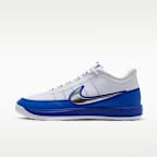 Book 2 Basketball Shoes