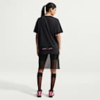 T-shirt Nike Sportswear – Donna