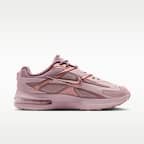 Nike Air Max Metro Women's Shoes