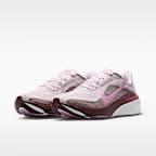 Tenis de correr en pavimento para mujer Nike Pegasus 42