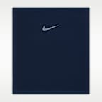 나이키 알파 남성 플리스 넥 워머