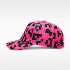 Casquette Nike x LEGO® Collection pour ado