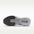 Tenis para mujer Nike Uplift SC