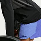 Nike Pro Training Men's Dri-FIT ADV 6" Shorts