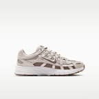 Παπούτσια Nike P-6000 για μεγάλα παιδιά