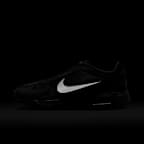 Nike Air Max Solo Men's Shoes