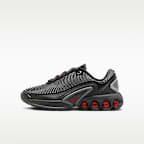 Nike Air Max Dn Big Kids' Shoes