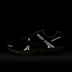 Nike Zoom Vomero 5 SE Men's Shoes