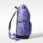Nike Varsity Elite Backpack (32L)