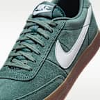 Nike Killshot 2 男鞋