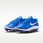 Tenis de béisbol Nike Diamond Gamer MTL