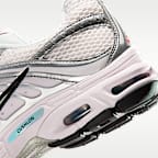 Nike Air Max Moto 2K Women's Shoes