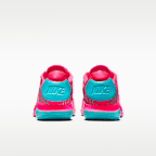 Nike Vapor 12 Hypersmash Men's Hard Court Tennis Shoes