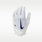 Guantes de fútbol americano Nike Vapor Jet 7.0 (1 par)