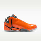 Tenis para hombre Nike Zoom Hyperflight Slam