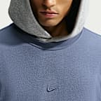 Nike Sportswear Men's Loose T-Shirt