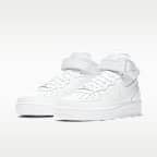 Tenis para mujer Nike Air Force 1 '07 Mid