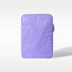Nike Club Laptop Sleeve