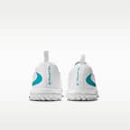 Nike Jr. Phantom 6 Low Academy Big Kids' Turf Soccer Shoes