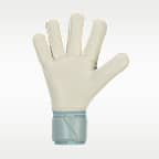 Nike Grip3 Goalkeeper Football Gloves
