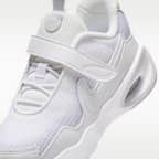 Nike Air Max Nova Younger Kids' Shoes