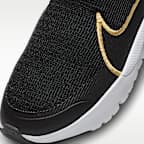 나이키 플렉스 플러스 2 리틀키즈 신발