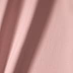 Bra de corte largo con cuello en V para mujer NikeSKIMS Matte