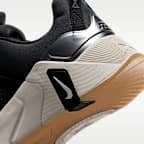 Nike Free Metcon 7 Zapatillas de entrenamiento - Mujer