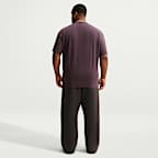 Nike Sportswear Premium Essentials T-Shirt