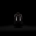 Tenis para mujer Nike Shox R4