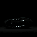 Nike Lunar Roam Men's Shoes