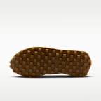 Nike LD-1000 'EDITION A' Sesame Women's Shoes