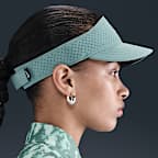 Nike Dri-FIT ADV Ace Tennis Visor