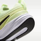 Löparsko Nike Star Runner 5 för barn