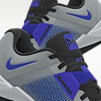 Nike Metcon 10 By You Custom Women's Workout Shoes